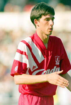 Football, Barclays League Division One, England, Notts