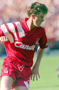 Football, Barclays League Division One, England, Notts