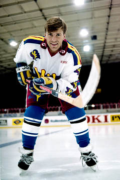 Mats Näslund