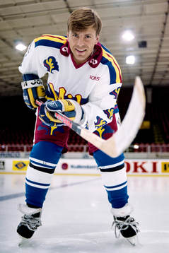 Mats Näslund