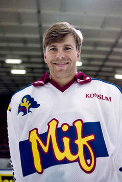 Mats Näslund