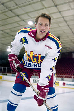 Roger Hansson
