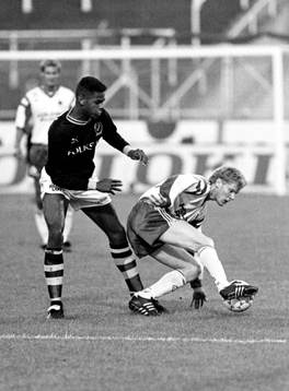 Fotboll, Allsvenskan, Mästerskapsserien, AIK -
