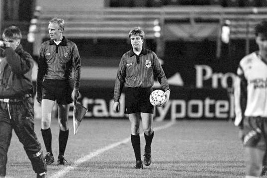 Fotboll, Allsvenskan, Mästerskapsserien, AIK -