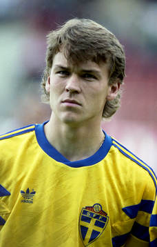 Magnus Erlingmark