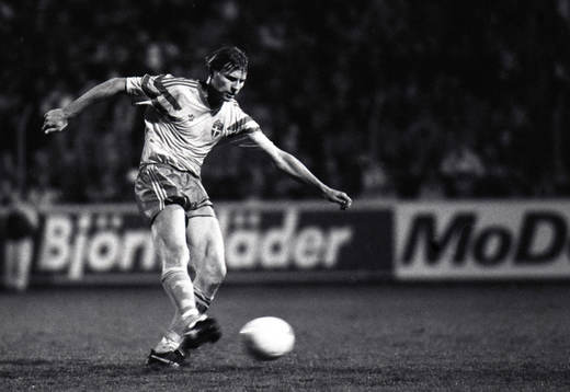 Kennet Andersson