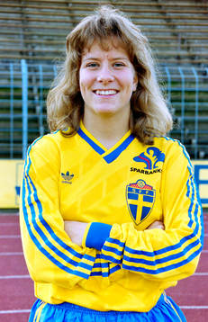 Helen Nilsson