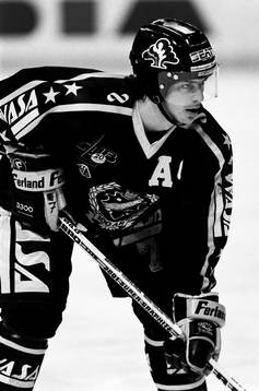 Petri Liimatainen, AIK