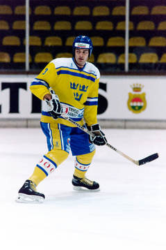 Peter Popovic
