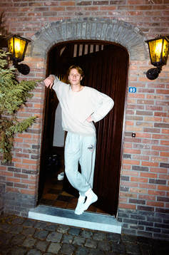 Kennet Andersson