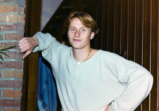 Kennet Andersson