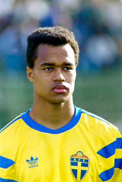 Filip Apelstav, Sverige