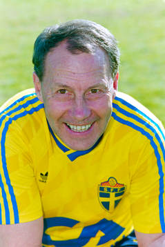 Jan Karlsson