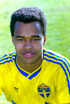 Filip Apelstav, Sverige