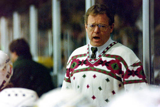 Christer Abrahamsson, tränare, Rögle