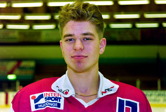 Björn Nord