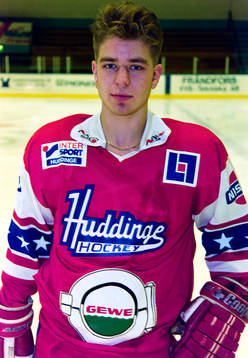 Björn Nord