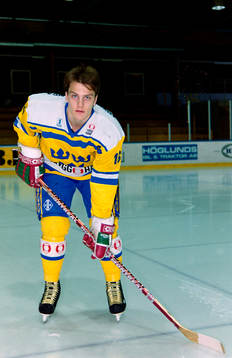 Roger Kyrö
