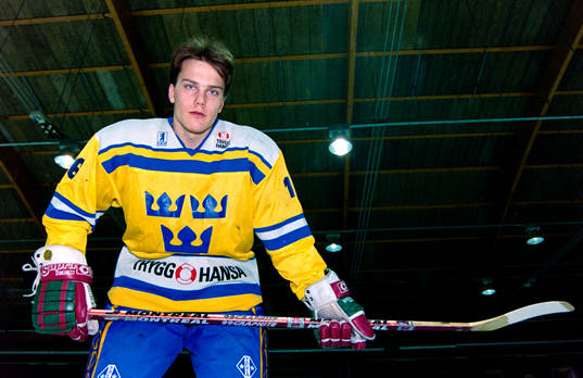 Roger Kyrö