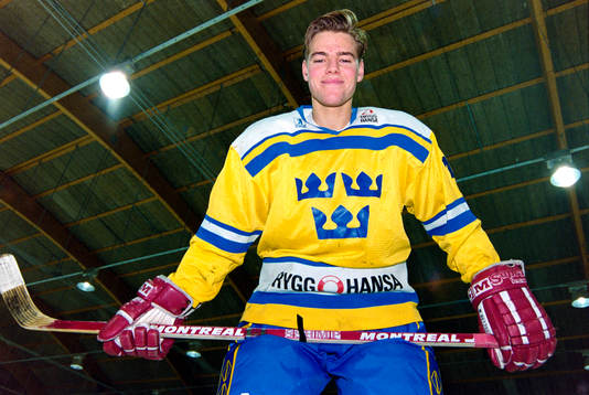 Jens Hemström
