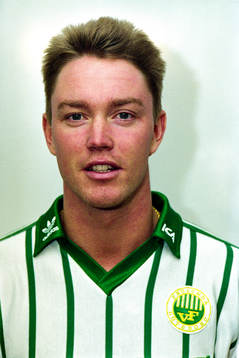 Ulf Johansson