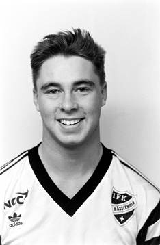 Kenn Nilsson