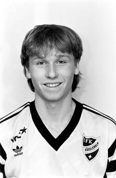 Anders Karlsson