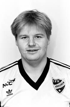 Peter Swärdh