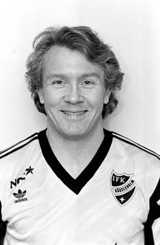Ingemar Nilsson