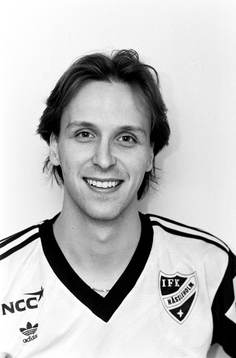 Christian Örn