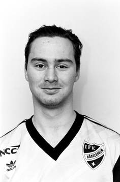 Paul Szabo