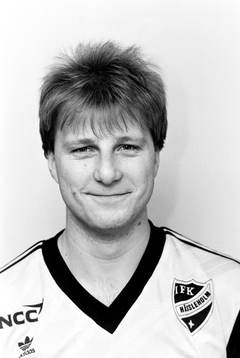Håkan Andersson