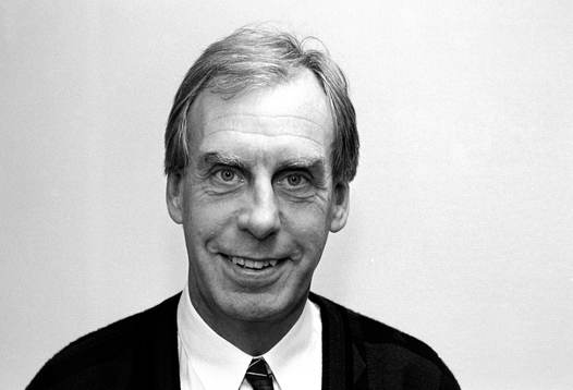 Bengt Simonsson, förbundskapten, Sverige