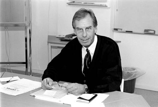 Bengt Simonsson, förbundskapten, Sverige