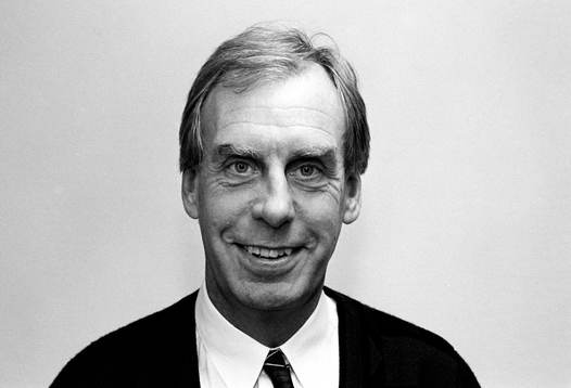 Bengt Simonsson, förbundskapten, Sverige
