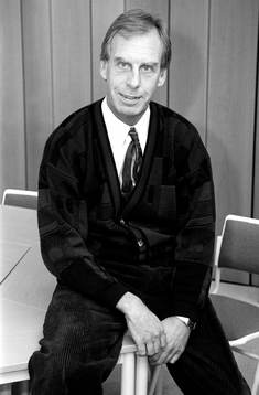 Bengt Simonsson, förbundskapten, Sverige