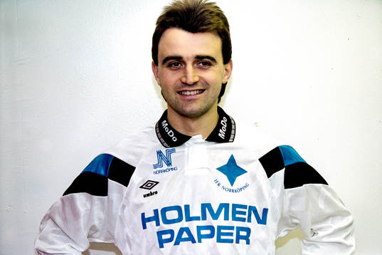 Slobodan Marovic