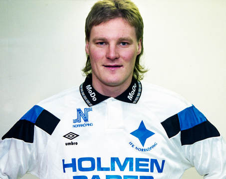Peter Lönn