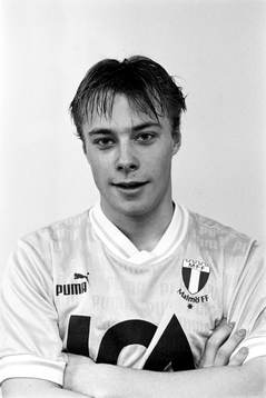Anders Andersson