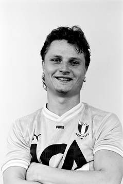 Erkka Petäjä