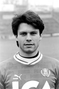 Niklas Nihlén, Helsingborg