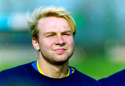 Håkan Mild, Sverige
