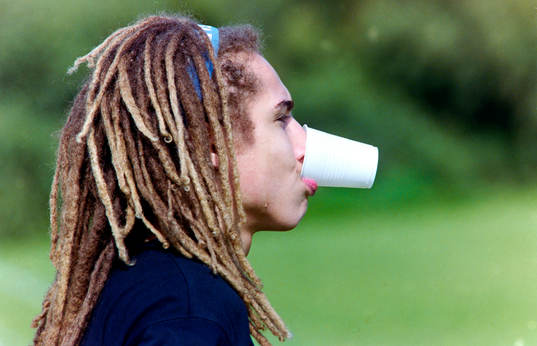 Henrik Larsson, Helsingborg