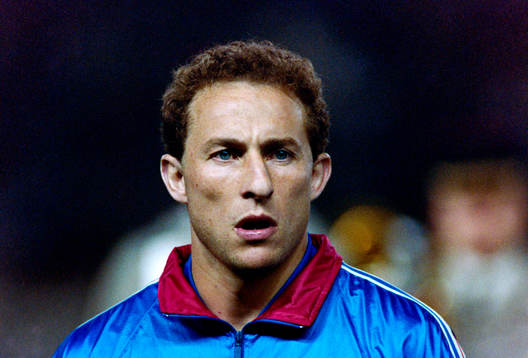 Papin, Frankrike