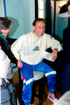 Papin, Frankrike