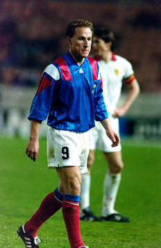 Papin, Frankrike