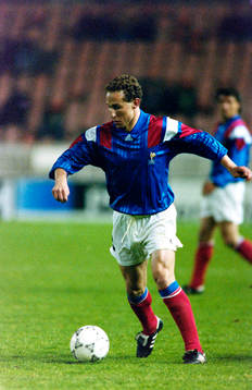 Papin, Frankrike