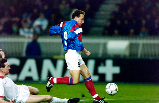 Papin, Frankrike