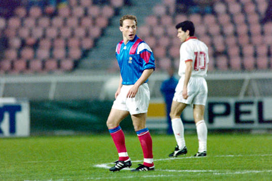 Papin, Frankrike