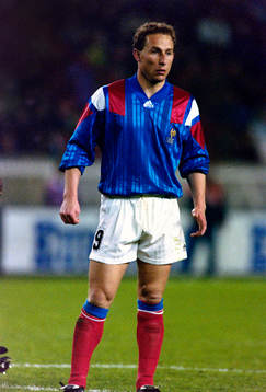 Papin, Frankrike